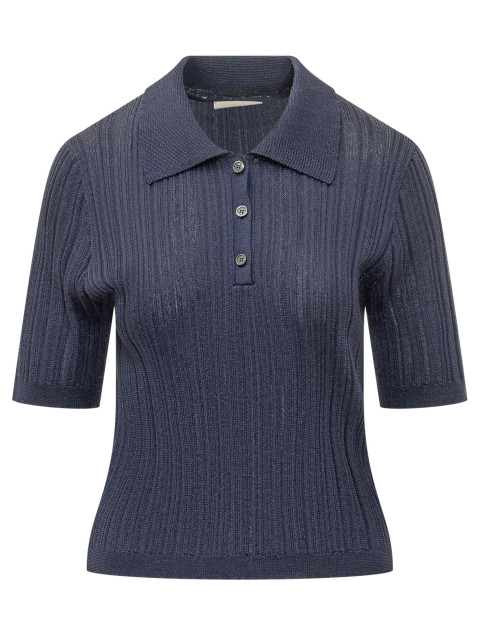 [Atomo Factory] T-shirts Short Sleeve SS26 PE26AFD38 07D