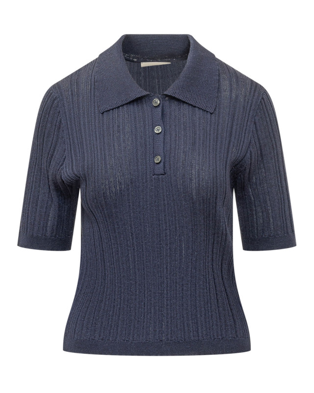 [Atomo Factory] T-shirts Short Sleeve SS26 PE26AFD38 07D