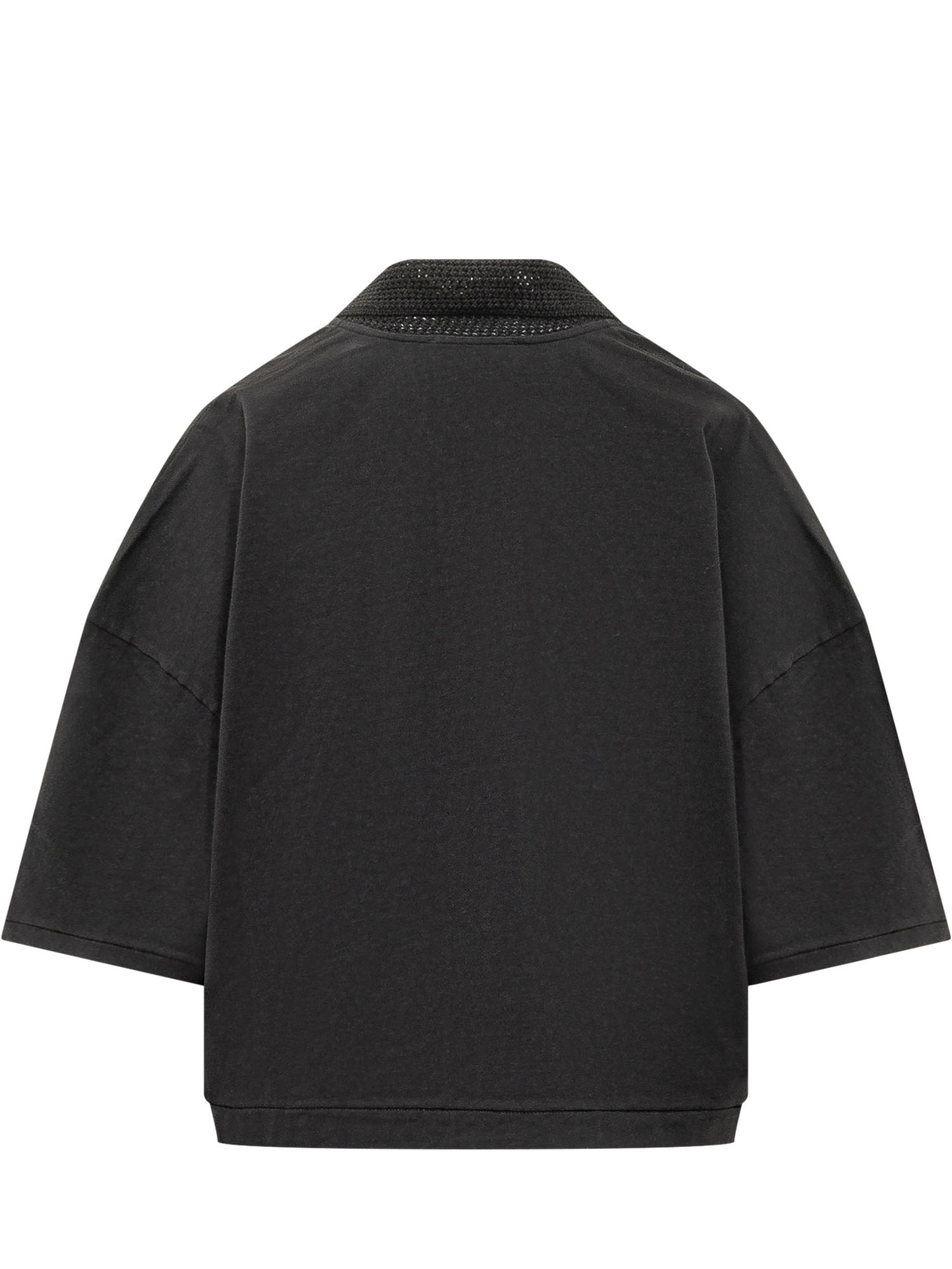 [Atomo Factory] T-shirts Short Sleeve SS26 PE26AFD13 03D