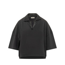 [Atomo Factory] T-shirts Short Sleeve SS26 PE26AFD13 03D