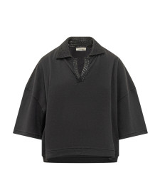 [Atomo Factory] T-shirts Short Sleeve SS26 PE26AFD13 03D