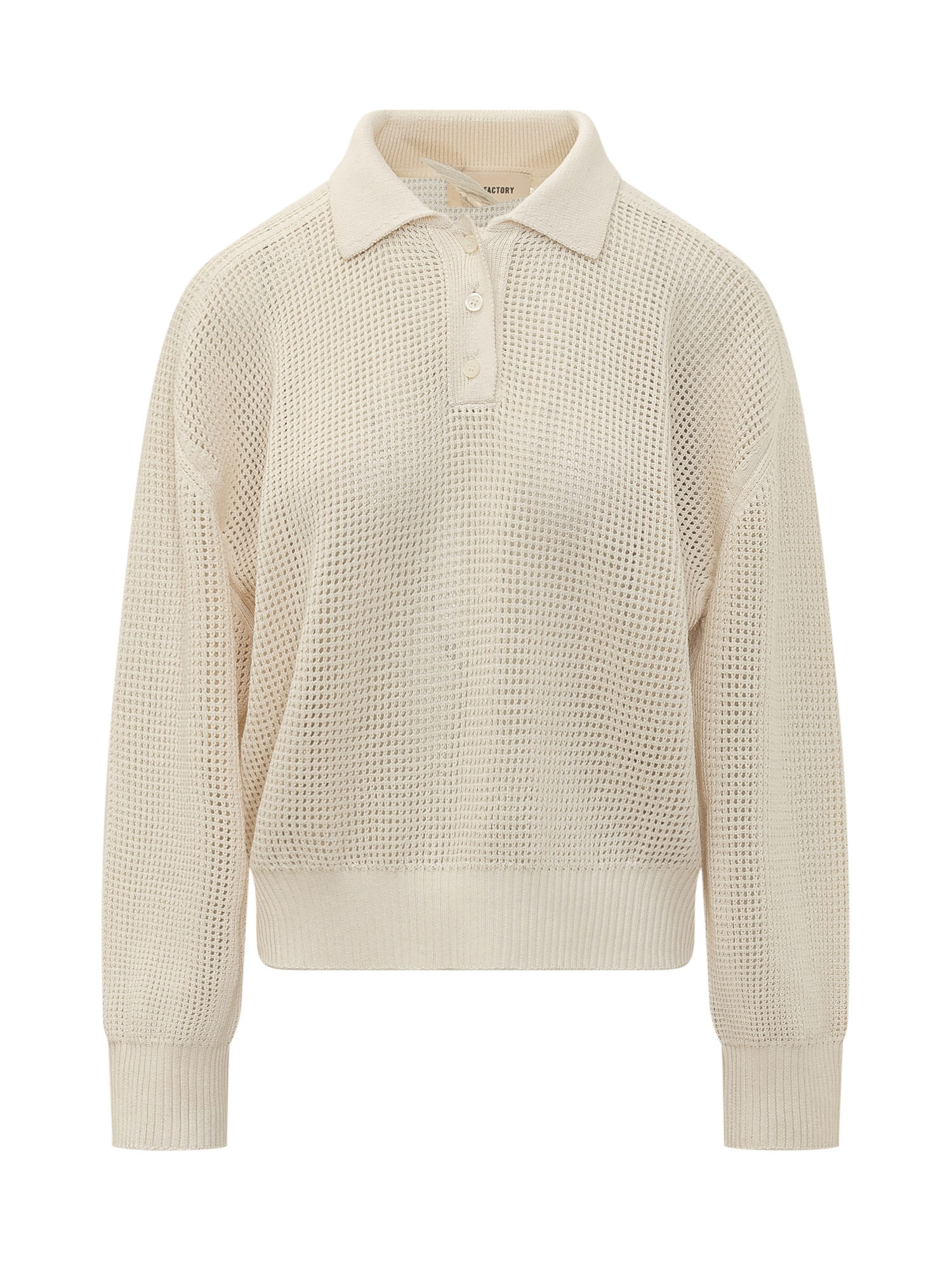 [Atomo Factory] T-shirts Long Sleeve SS26 PE26AFD04 07D