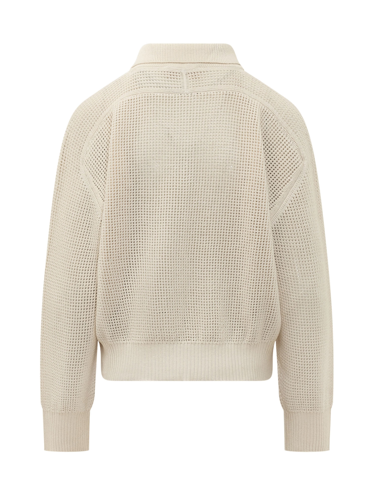 [Atomo Factory] T-shirts Long Sleeve SS26 PE26AFD04 07D