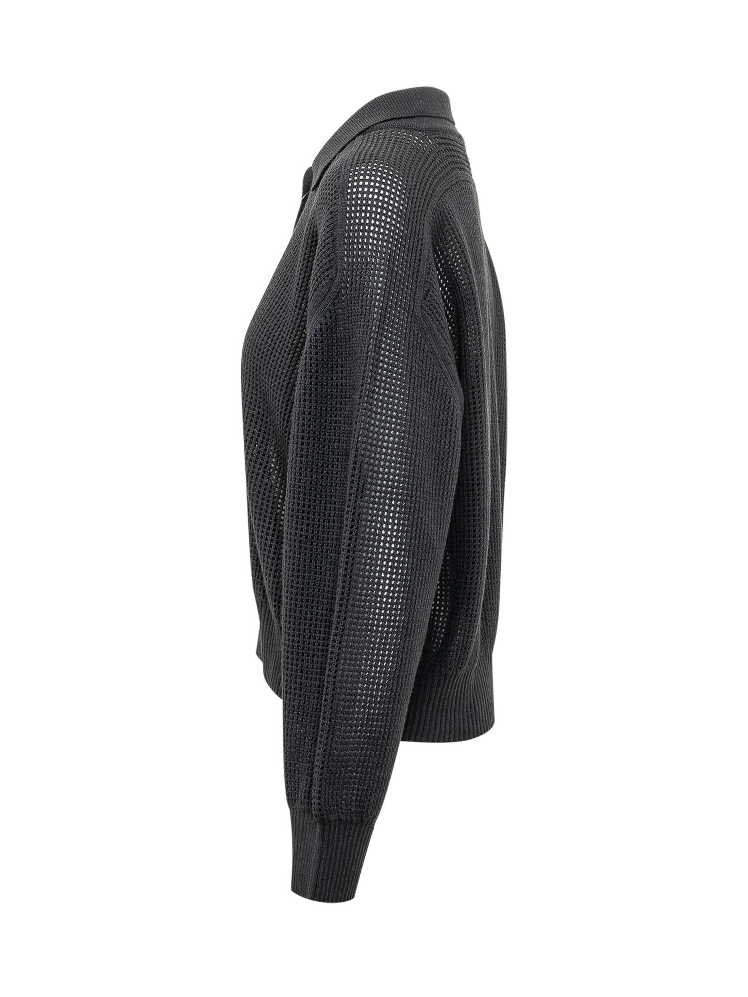 [Atomo Factory] T-shirts Long Sleeve SS26 PE26AFD04 02A
