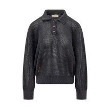 [Atomo Factory] T-shirts Long Sleeve SS26 PE26AFD04 02A
