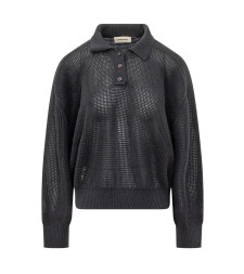 [Atomo Factory] T-shirts Long Sleeve SS26 PE26AFD04 02A