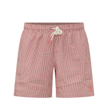 [SUNDEK] Swim Pants SS26 M915BDPY900 A9401