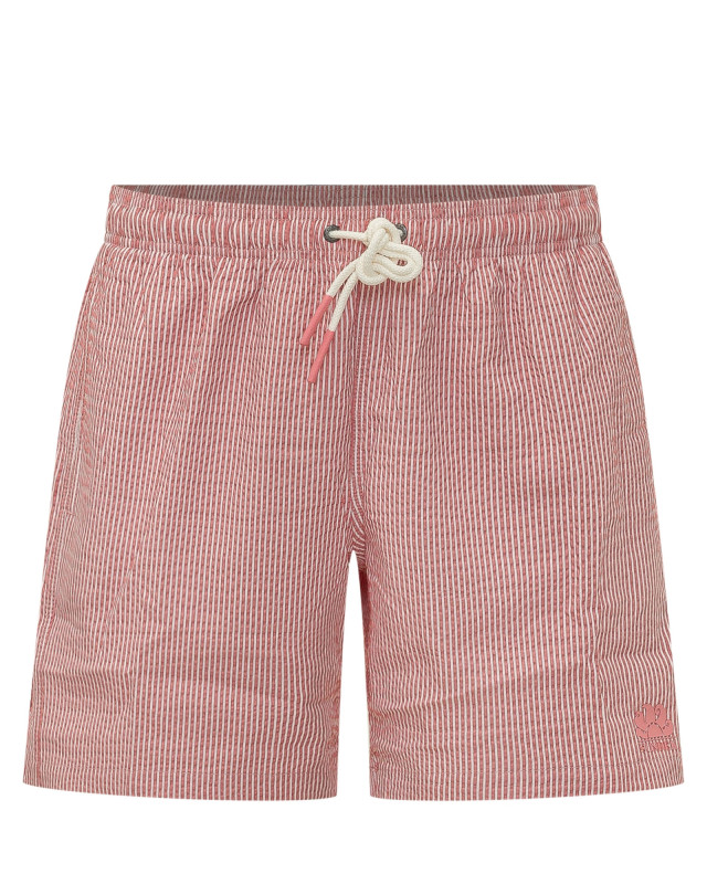 [SUNDEK] Swim Pants SS26 M915BDPY900 A9401