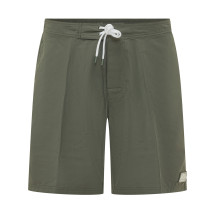 [SUNDEK] Swim Pants SS26 M913BDRT300 30202