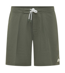 [SUNDEK] Swim Pants SS26 M913BDRT300 30202