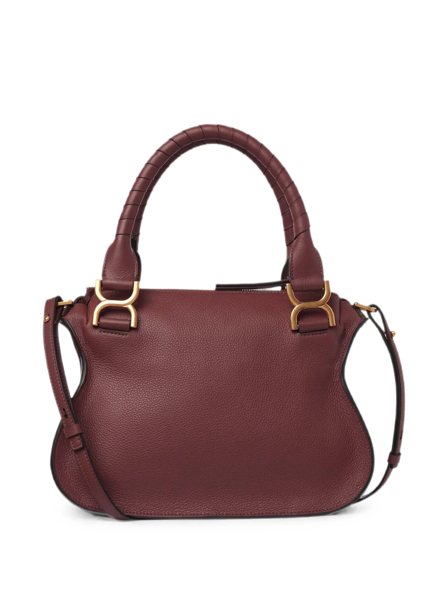 [Chloe] Shoulder bag FW26 CHC22AS628I3127M