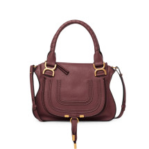 [Chloe] Shoulder bag FW26 CHC22AS628I3127M