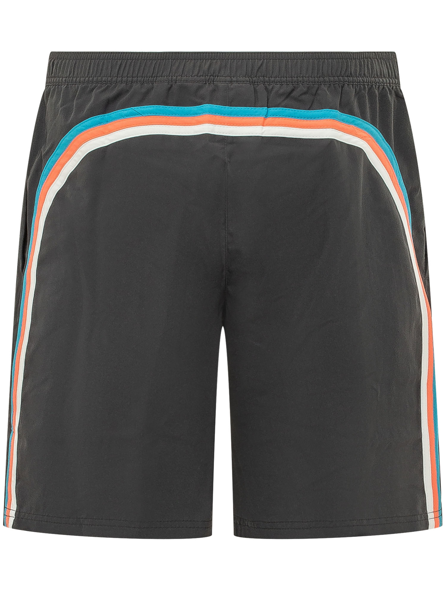 [SUNDEK] Swim Pants SS26 M913BDRT300 00403