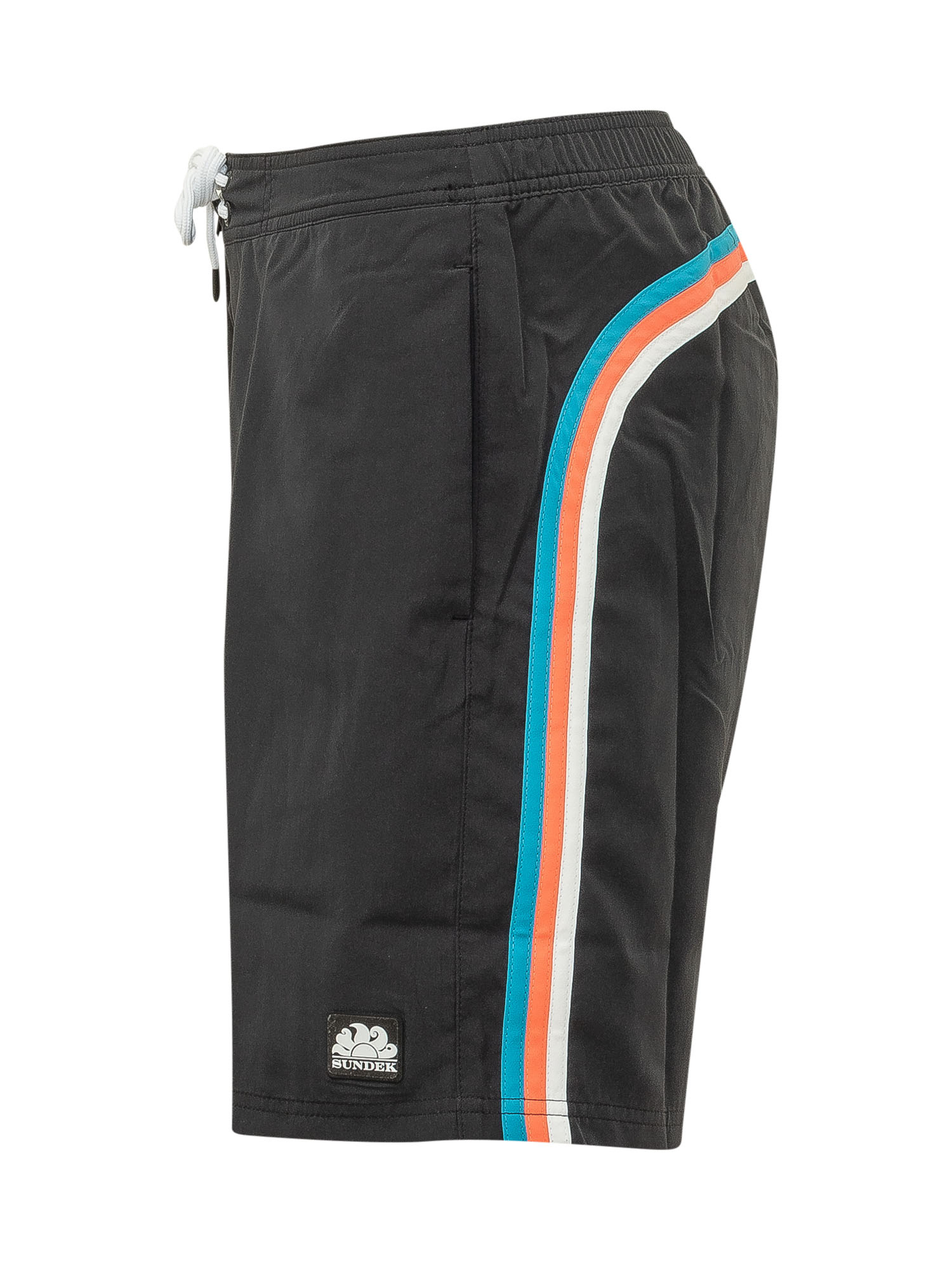 [SUNDEK] Swim Pants SS26 M913BDRT300 00403
