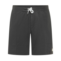 [SUNDEK] Swim Pants SS26 M913BDRT300 00403