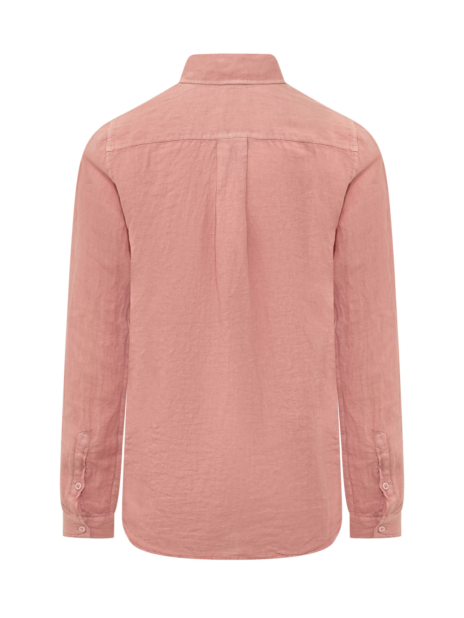 [SUNDEK] Shirts Long Sleeve SS26 M820SHLI5TC A9400