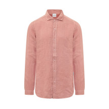 [SUNDEK] Shirts Long Sleeve SS26 M820SHLI5TC A9400