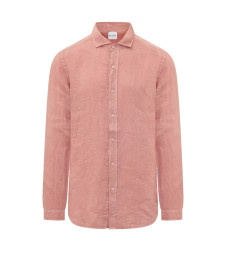 [SUNDEK] Shirts Long Sleeve SS26 M820SHLI5TC A9400