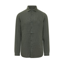 [SUNDEK] Shirts Long Sleeve SS26 M820SHLI5TC 55100