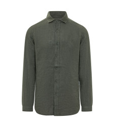 [SUNDEK] Shirts Long Sleeve SS26 M820SHLI5TC 55100