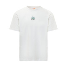 [SUNDEK] T-shirts Short Sleeve SS26 M769TEJ78JI 006JI