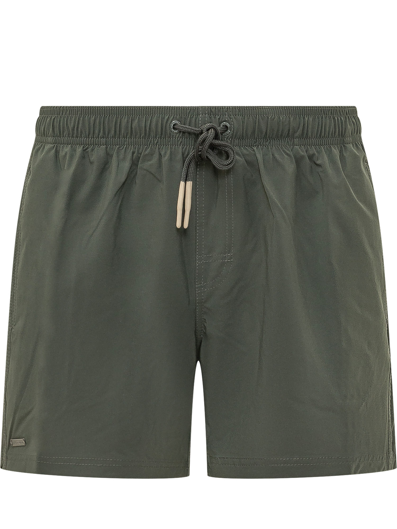 [SUNDEK] Swim Pants SS26 M504BDP7700 55101