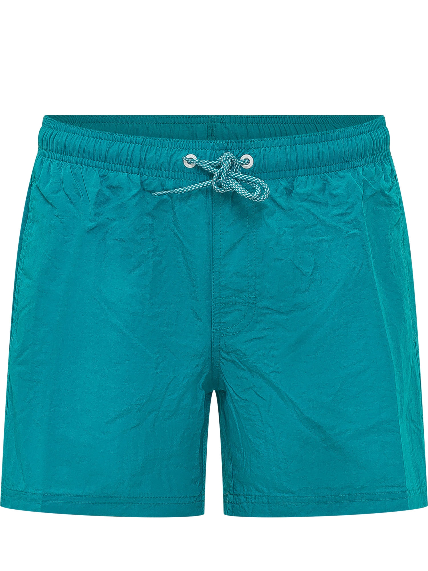 [SUNDEK] Swim Pants SS26 M504BDN5100 69402