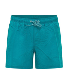 [SUNDEK] Swim Pants SS26 M504BDN5100 69402