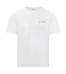 [SUNDEK] T-shirts Short Sleeve SS26 M252TEJ78O9 006O9