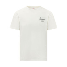 [SUNDEK] T-shirts Short Sleeve SS26 M248TEJS8TC 03900
