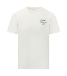 [SUNDEK] T-shirts Short Sleeve SS26 M248TEJS8TC 03900