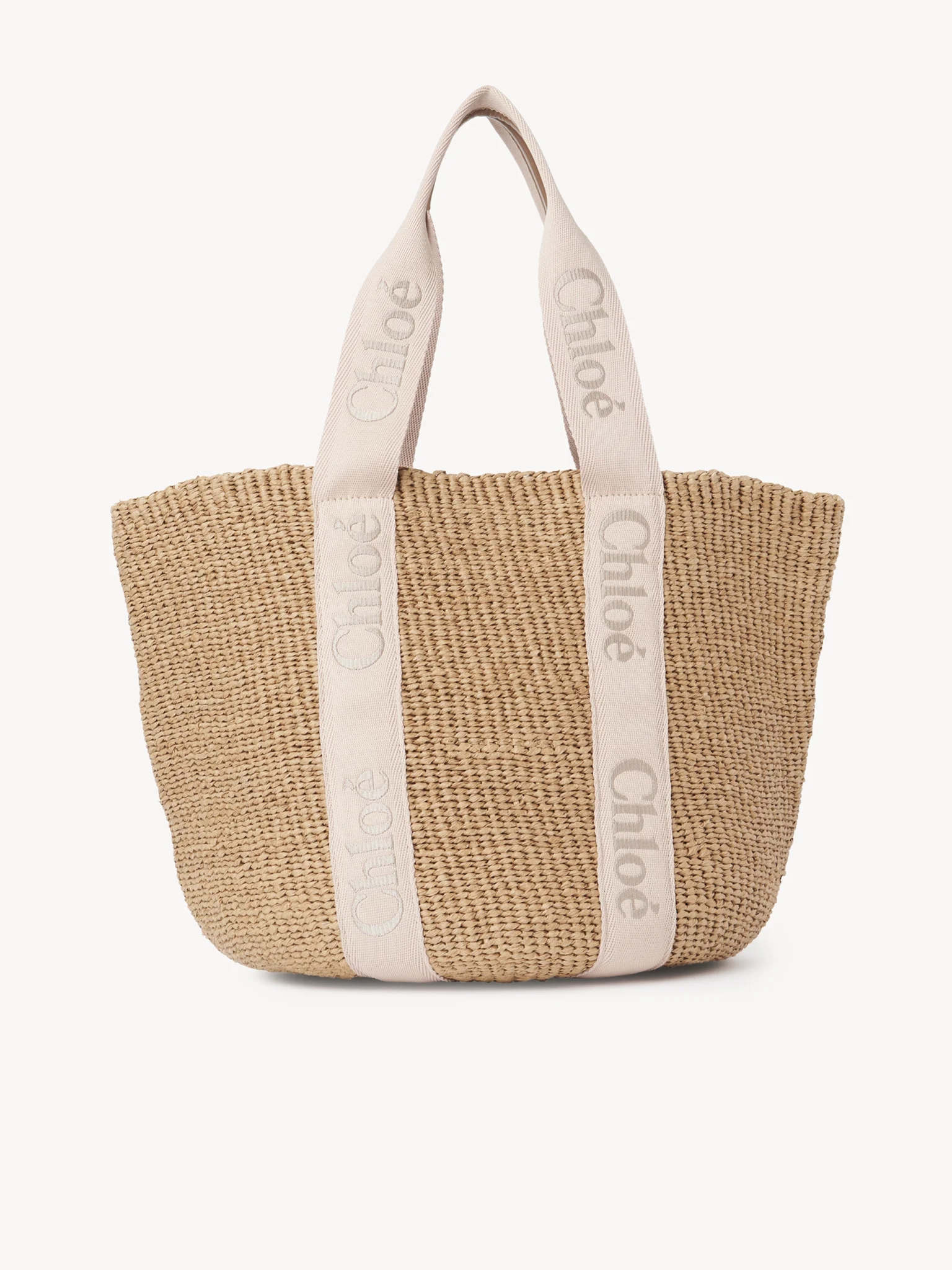 [Chloe] Tote bag FW26 CHC23AS380L1826Y