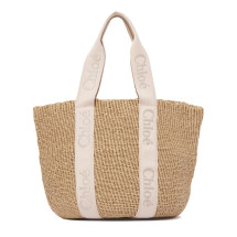 [Chloe] Tote bag FW26 CHC23AS380L1826Y
