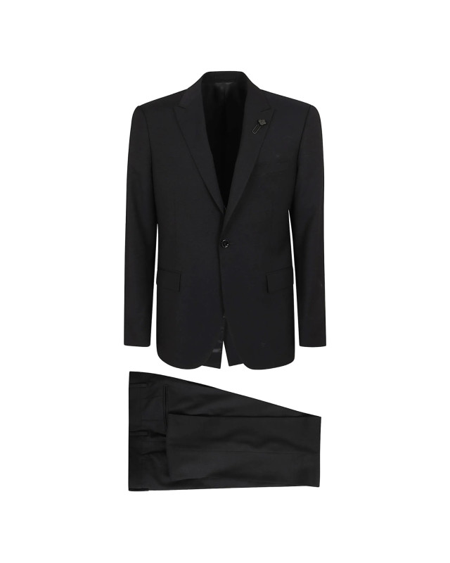 [Lardini] Sets SS26 PA5928EPAE66305850