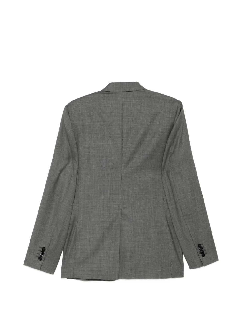 [Lardini] Blazer SS26 CN5929EPAE66306970BI