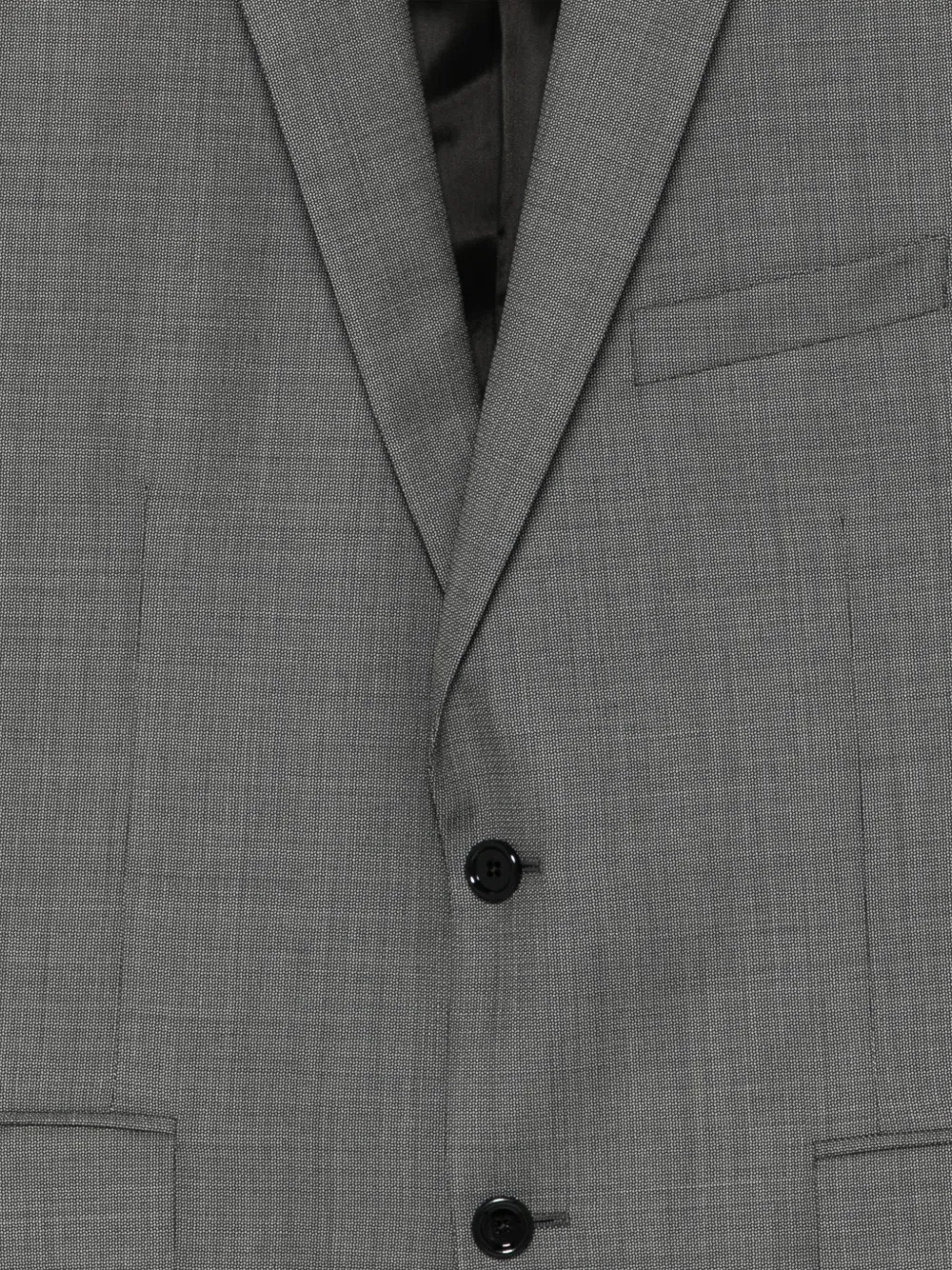 [Lardini] Blazer SS26 CN5929EPAE66306970BI