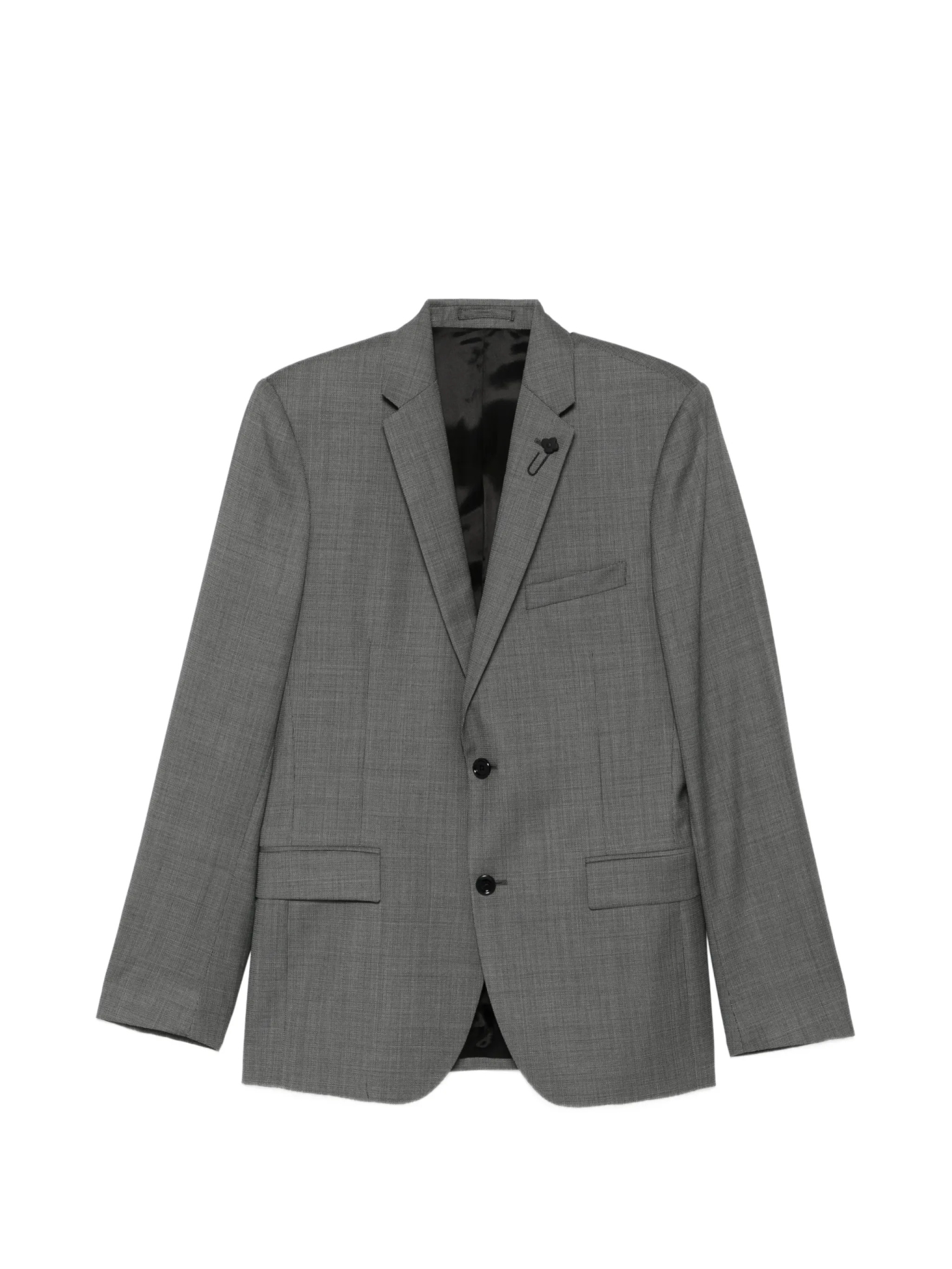 [Lardini] Blazer SS26 CN5929EPAE66306970BI