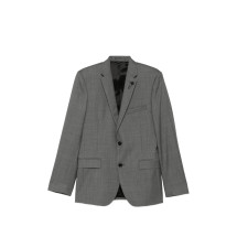 [Lardini] Blazer SS26 CN5929EPAE66306970BI