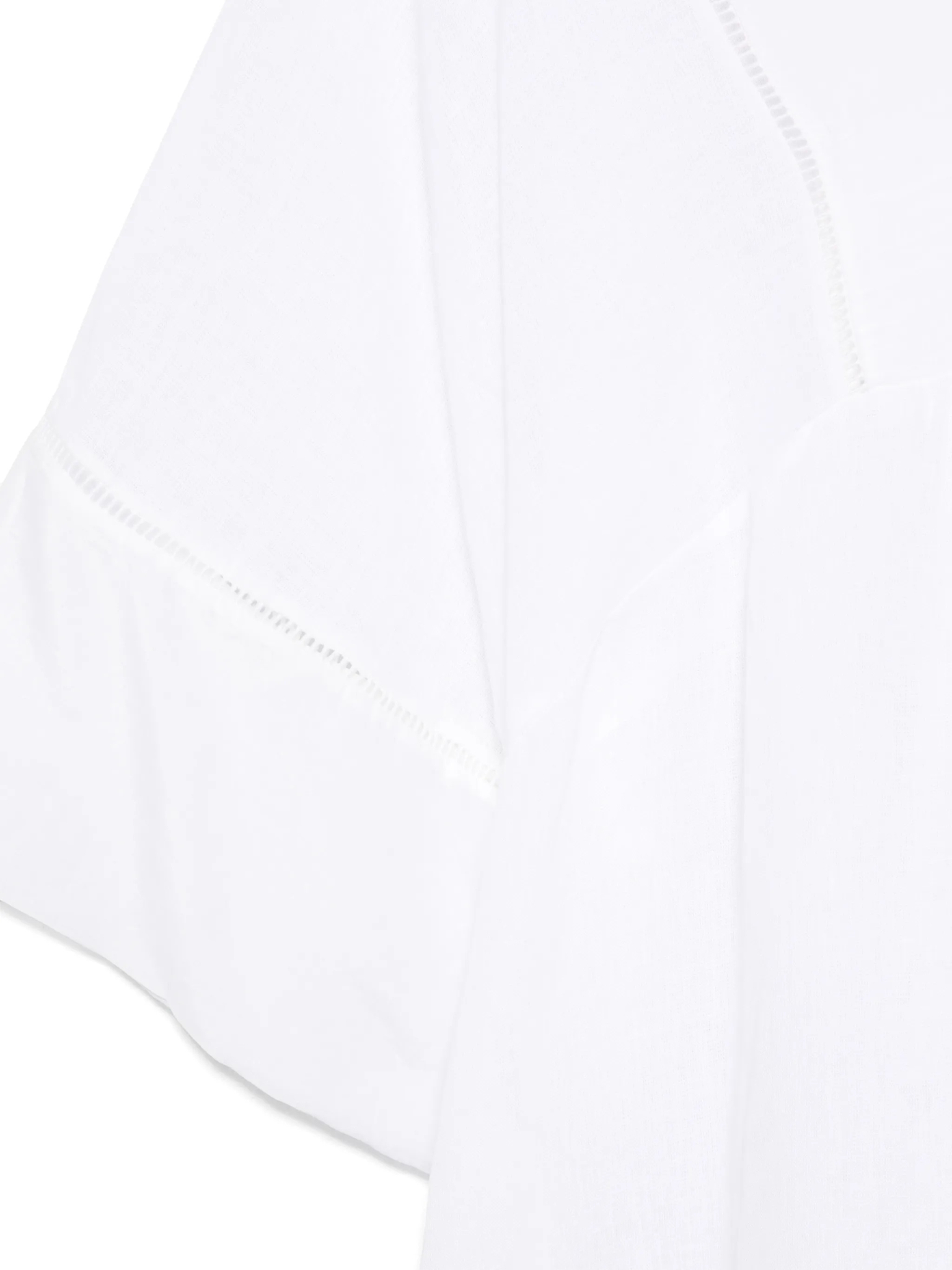 [120% LINO] Short sleeve dress SS26 33ALIW4PL9000G451900900050