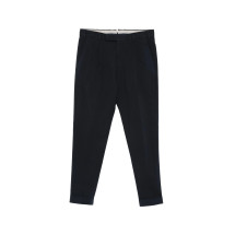 [PT TORINO] Trousers SS26 CORTZAZ40FWDNK30Y372