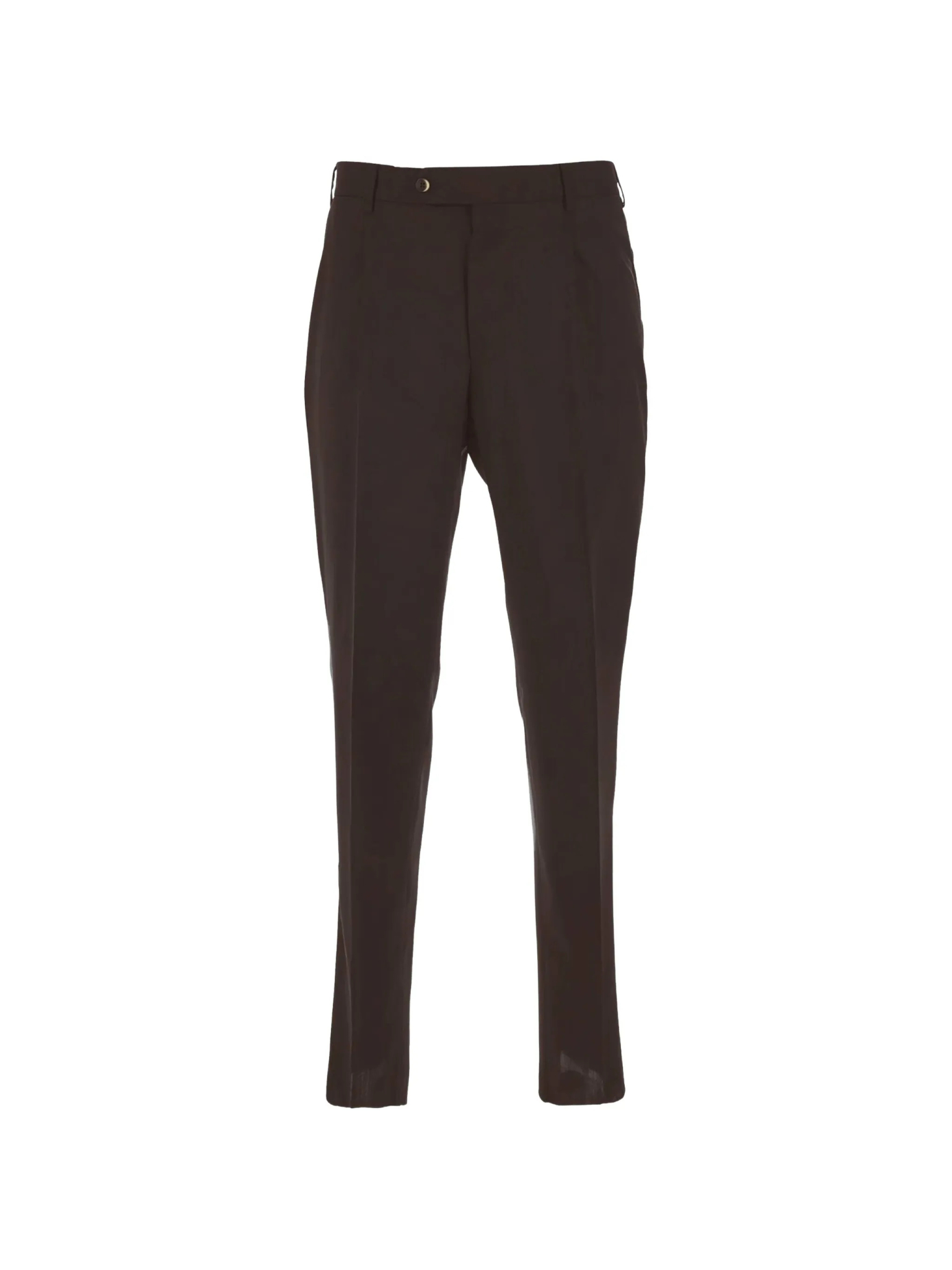 [PT TORINO] Trousers SS26 COZSUFZA0CL1ZI560180