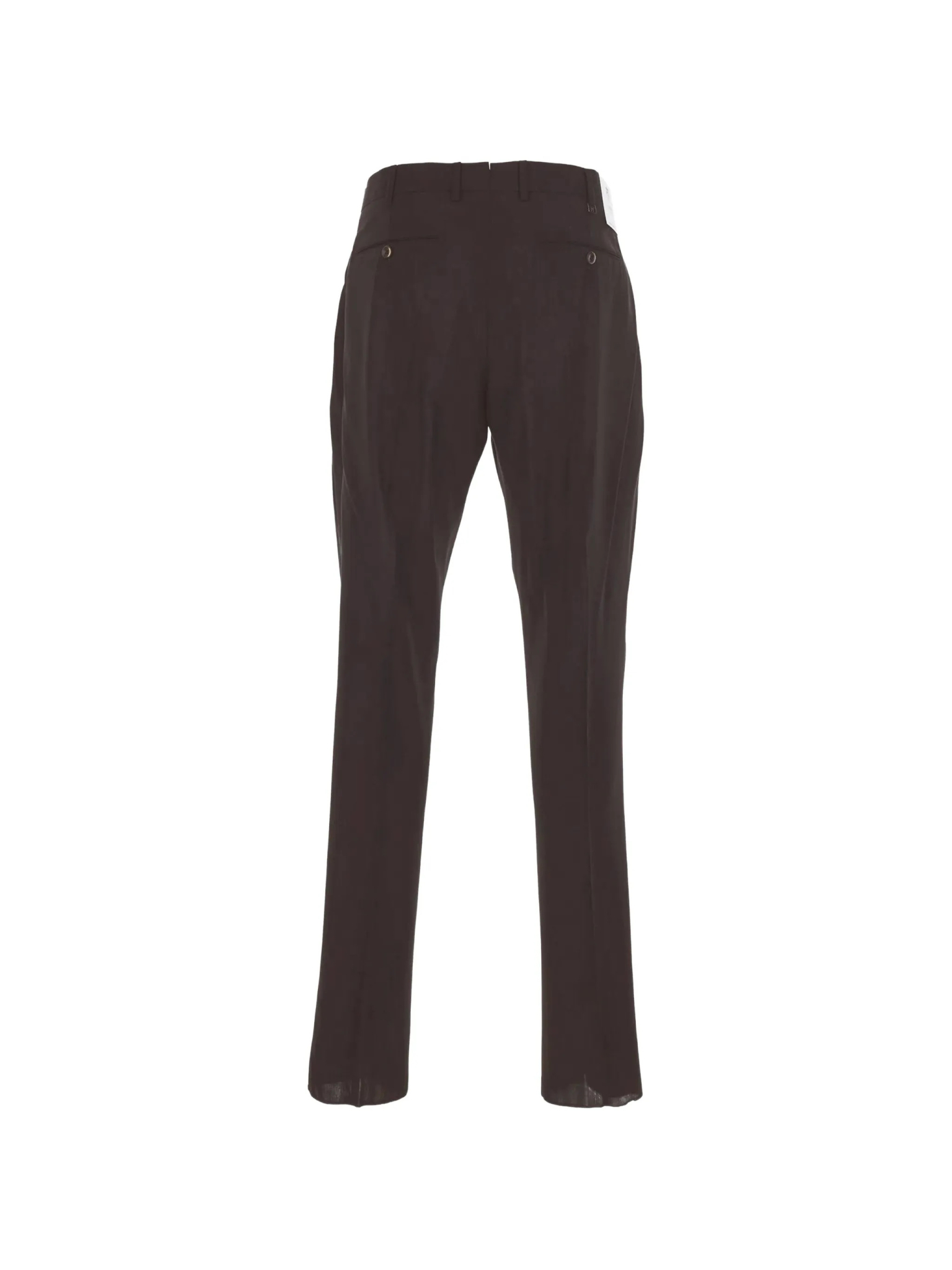 [PT TORINO] Trousers SS26 COZSUFZA0CL1ZI560180