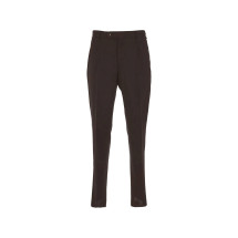 [PT TORINO] Trousers SS26 COZSUFZA0CL1ZI560180