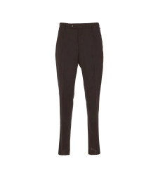 [PT TORINO] Trousers SS26 COZSUFZA0CL1ZI560180