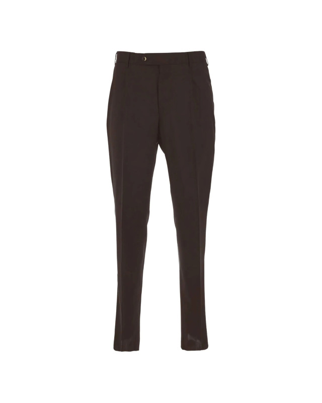 [PT TORINO] Trousers SS26 COZSUFZA0CL1ZI560180