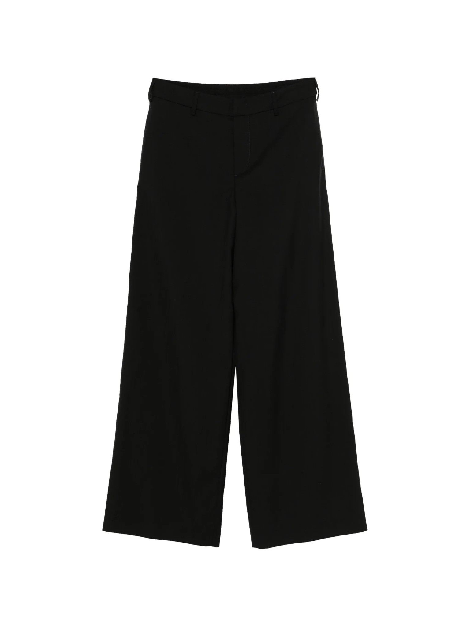 [PT TORINO] Trousers SS26 CDVSLRZ00STDZI560990