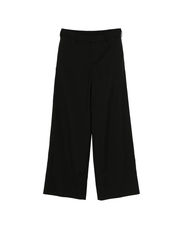 [PT TORINO] Trousers SS26 CDVSLRZ00STDZI560990