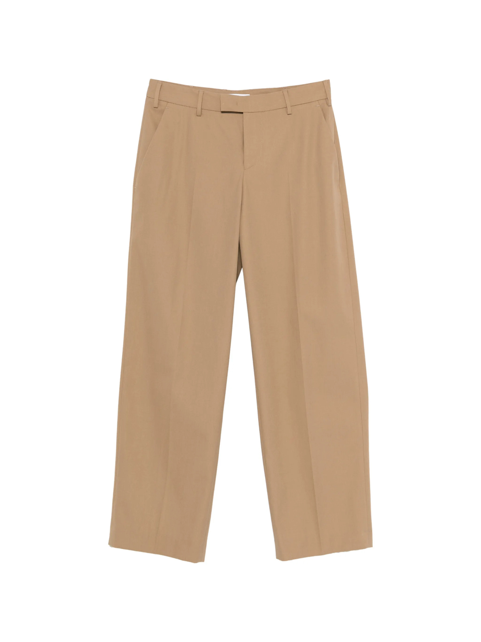 [PT TORINO] Trousers SS26 CDVSEAZ00STDSD820060