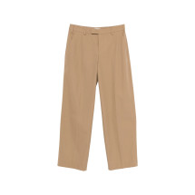 [PT TORINO] Trousers SS26 CDVSEAZ00STDSD820060