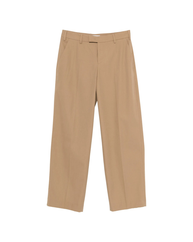 [PT TORINO] Trousers SS26 CDVSEAZ00STDSD820060